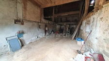 Maison en pierre 4 pièces de 120m² DAMPIERRE LES CONFLANS (70)