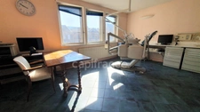 Appartement à vendre 3 pièces de 86m² LUXEUIL LES BAINS (70)
