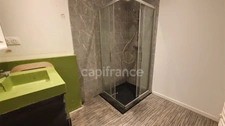 Immeuble de 3 logements à vendre LUXEUIL LES BAINS (70)
