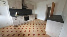 Immeuble de 3 logements à vendre LUXEUIL LES BAINS (70)