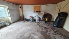 Maison à vendre CHAMPAGNEY (70) sur un terrain de 15604m²