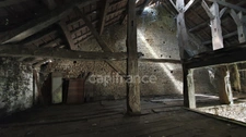 Maison à vendre 3 pièces CHATENOIS (70)