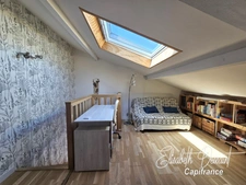ONDRES – Basque-Landes style family villa with swimming pool 