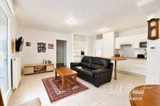 EXCLUSIVITE – Superbe T3 de 67 m² à Bayonne – Vue dégagée sur parc, terrasse plein ouest, parking en sous sol & cave