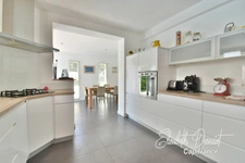 ONDRES – Basque-Landes style family villa with swimming pool 