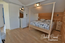 ONDRES – Basque-Landes style family villa with swimming pool 
