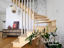 ONDRES – Basque-Landes style family villa with swimming pool 