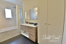 ONDRES – Basque-Landes style family villa with swimming pool 