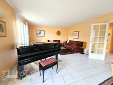 ANGLET – QUARTIER DES QUATRE CANTONS | Maison de plain-pied 90m², Terrain 700 m²