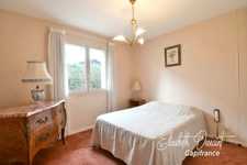 ANGLET – QUARTIER DES QUATRE CANTONS | Maison de plain-pied 90m², Terrain 700 m²