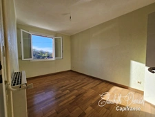 4-bedroom house - 90 m² on 500 m² of land with an unobstructed view