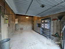 ANGLET – QUARTIER DES QUATRE CANTONS | Maison de plain-pied 90m², Terrain 700 m²