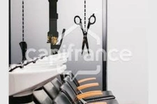 Fonds de commerce à vendre LYON 9EME ARRONDISSEMENT (69)