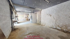 TOURVES – HOUSE TO RENOVATE 151 M² – 5 BEDROOMS – GARAGE 60 M² – LAND 1,210 M² – SOLAR PANELS