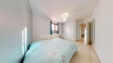 Maison à vendre 3 pièces BESSE SUR ISSOLE (83)