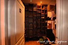 Restaurant business for sale SANARY SUR MER (83)
