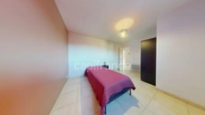 Maison à vendre 3 pièces BESSE SUR ISSOLE (83)
