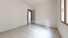 Maison à vendre 4 pièces  (83)