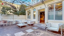 Maison à vendre 6 pièces LA SEYNE SUR MER (83)