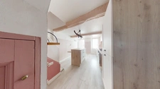 Maison à vendre 6 pièces GONFARON (83)