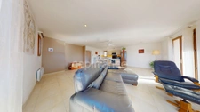 Maison à vendre 3 pièces BESSE SUR ISSOLE (83)