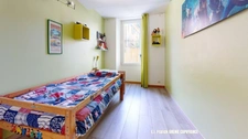 6-room duplex apartment for sale in Mazaugues (83)