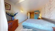 6-room duplex apartment for sale in Mazaugues (83)