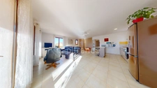 Maison à vendre 3 pièces BESSE SUR ISSOLE (83)