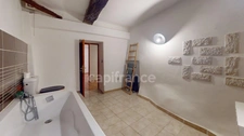 Appartement à vendre 2 pièces BRIGNOLES (83)