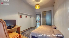 Maison à vendre 6 pièces LA SEYNE SUR MER (83)