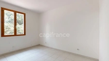 Maison à vendre 4 pièces  (83)
