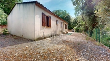 Maison à vendre 4 pièces  (83)