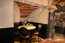 Restaurant business for sale SANARY SUR MER (83)