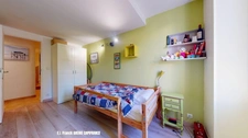 6-room duplex apartment for sale in Mazaugues (83)