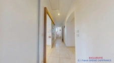 Maison plain-pied BESSE SUR ISSOLE (83)