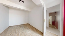 Maison à vendre 6 pièces GONFARON (83)