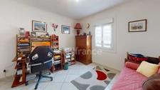Maison à vendre 5 pièces GAREOULT (83)