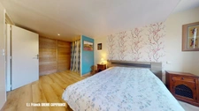 6-room duplex apartment for sale in Mazaugues (83)