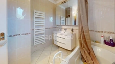 Maison à vendre 5 pièces GAREOULT (83)