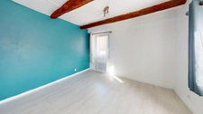 Maison à vendre 6 pièces GONFARON (83)