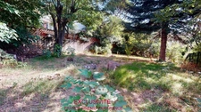 TOURVES – HOUSE TO RENOVATE 151 M² – 5 BEDROOMS – GARAGE 60 M² – LAND 1,210 M² – SOLAR PANELS