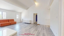 Garéoult – Maison de plain-pied 167m² utiles avec studio indépendant, piscine, double garage de 35 m², terrain arboré