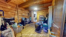 Maison à vendre 5 pièces LA ROQUEBRUSSANNE (83)