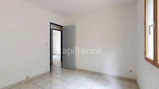 Maison à vendre 4 pièces  (83)