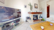 Maison à vendre 5 pièces GAREOULT (83)