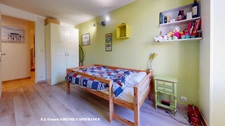 6-room duplex apartment for sale in Mazaugues (83)