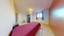 Maison à vendre 3 pièces BESSE SUR ISSOLE (83)