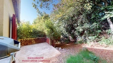 TOURVES – HOUSE TO RENOVATE 151 M² – 5 BEDROOMS – GARAGE 60 M² – LAND 1,210 M² – SOLAR PANELS