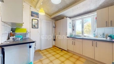 Maison à vendre 5 pièces GAREOULT (83)