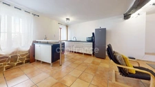 Appartement à vendre 2 pièces BRIGNOLES (83)